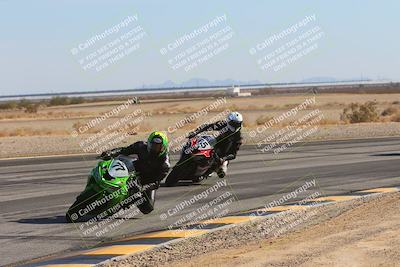 media/Feb-01-2025-Race Pace (Sat) [[cc4130fd98]]/1-Verified/8-Turn 3 Inside (135pm)/